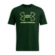 GL Foundation Update - Men's T-Shirt - 2