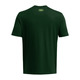 GL Foundation Update - T-shirt pour homme - 3