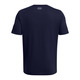 GL Foundation Update - Men's T-Shirt - 3