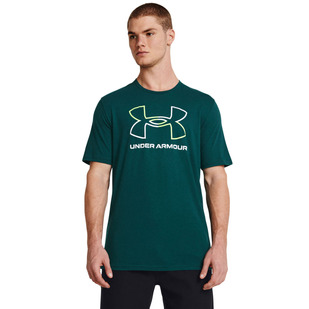 GL Foundation Update - Men's T-Shirt