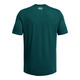 GL Foundation Update - T-shirt pour homme - 3