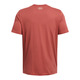 GL Foundation Update - Men's T-Shirt - 3