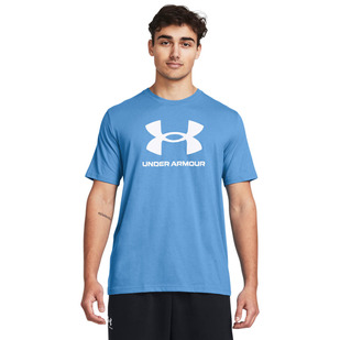 Sportstyle - Men's T-Shirt