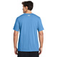 Sportstyle - T-shirt pour homme - 1