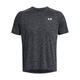 Tech Textured - Men's Training T-Shirt - 3