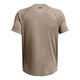 Tech Textured - T-shirt d'entraînement pour homme - 4