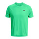 Tech Textured - Men's Training T-Shirt - 3