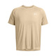 Tech Textured - T-shirt d'entraînement pour homme - 2