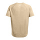 Tech Textured - T-shirt d'entraînement pour homme - 3