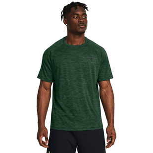 Tech Textured - T-shirt d'entraînement pour homme