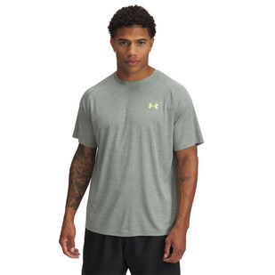 Tech Textured - T-shirt d'entraînement pour homme