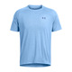 Tech Textured - T-shirt d'entraînement pour homme - 3