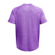 Tech Textured - T-shirt d'entraînement pour homme - 3