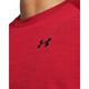 Tech Textured - Men's Training T-Shirt - 2