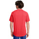 Tech Textured - T-shirt d'entraînement pour homme - 1