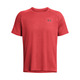 Tech Textured - Men's Training T-Shirt - 3