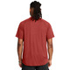 Tech Textured - Men's Training T-Shirt - 1