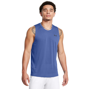 Tech - Men's Training Tank Top