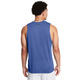 Tech - Men's Training Tank Top - 1