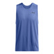 Tech - Men's Training Tank Top - 2