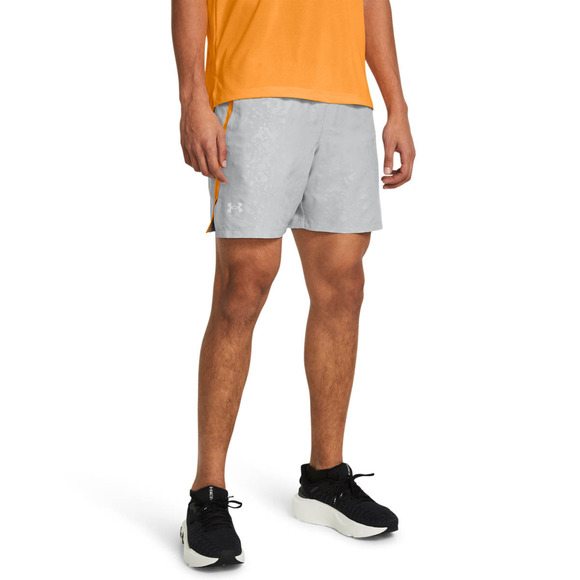 Launch (7 in) - Men's Running Shorts