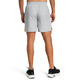 Launch (7 in) - Men's Running Shorts - 1