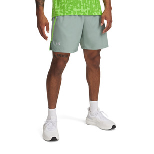 Launch 7" - Men's Running Shorts