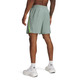 Launch 7" - Men's Running Shorts - 1