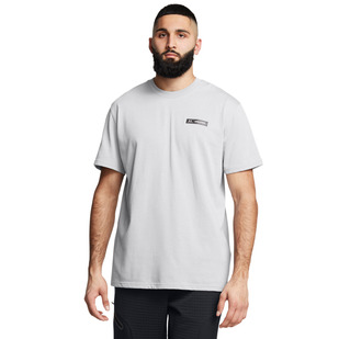 HW Armour Label - Men's T-Shirt