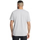 HW Armour Label - Men's T-Shirt - 1