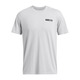 HW Armour Label - Men's T-Shirt - 2