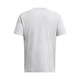 HW Armour Label - Men's T-Shirt - 3