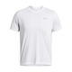 Streaker - Men's Running T-Shirt - 3