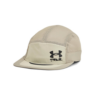 Iso-Chill Launch Camper - Men's Adjustable Cap