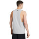 Project Rock Payoff Graphic - Men's Tank Top - 1