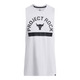 Project Rock Payoff Graphic - Camisole pour homme - 2
