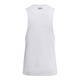 Project Rock Payoff Graphic - Men's Tank Top - 3