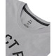 Project Rock Payoff Graphic - Men's Tank Top - 4