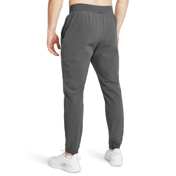 Stretch Woven Joggers - Pantalon d'entraînement pour homme