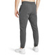 Stretch Woven Joggers - Men's Training Pants - 1