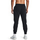 Unstoppable - Men's Training Pants - 1