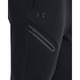 Unstoppable - Men's Training Pants - 3