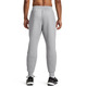 Unstoppable - Men's Training Pants - 1