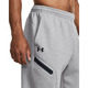 Unstoppable - Men's Training Pants - 2