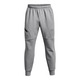 Unstoppable - Men's Training Pants - 4