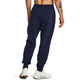 Unstoppable - Men's Training Pants - 1