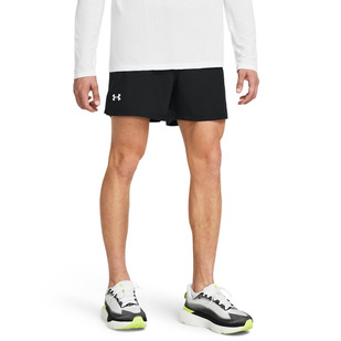 Launch (5") - Men's Running Shorts
