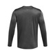 Tech Vent - Men's Training Long-Sleeved Shirt - 4