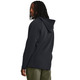 Unstoppable - Men's Full-Zip Hoodie - 1