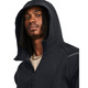 Unstoppable - Men's Full-Zip Hoodie - 2